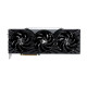 Gainward GeForce RTX5080 Phoenix (NE75080019T2-GB2031X)