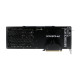 Gainward GeForce RTX5080 Phoenix (NE75080019T2-GB2031X)