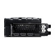 Gainward GeForce RTX5080 Phoenix (NE75080019T2-GB2031X)