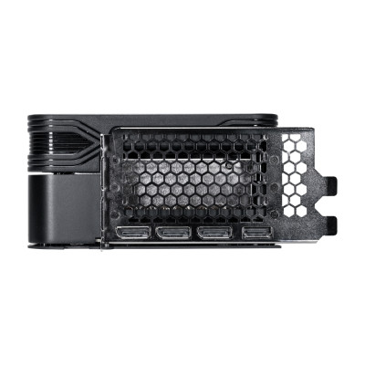Palit GeForce RTX5090 GameRock OC (NE75090S19R5-GB2020G)