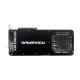 Palit GeForce RTX5090 GameRock OC (NE75090S19R5-GB2020G)