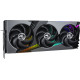 MSI GeForce RTX 5080 16G VANGUARD SOC LAUNCH EDITION