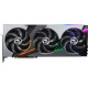 MSI GeForce RTX 5080 16G VANGUARD SOC LAUNCH EDITION
