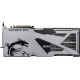 MSI GeForce RTX 5080 16G VANGUARD SOC LAUNCH EDITION