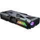 MSI GeForce RTX 5080 16G VANGUARD SOC LAUNCH EDITION