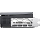 MSI GeForce RTX 5080 16G VANGUARD SOC LAUNCH EDITION