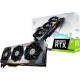 MSI GeForce RTX 3070 SUPRIM X 8G LHR