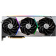MSI GeForce RTX 3070 SUPRIM X 8G LHR