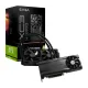 EVGA GeForce RTX 3080 XC3 ULTRA HYBRID GAMING (10G-P5-3888-KR)