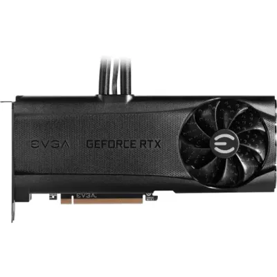 EVGA GeForce RTX 3080 XC3 ULTRA HYBRID GAMING (10G-P5-3888-KR)