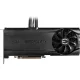 EVGA GeForce RTX 3080 XC3 ULTRA HYBRID GAMING (10G-P5-3888-KR)