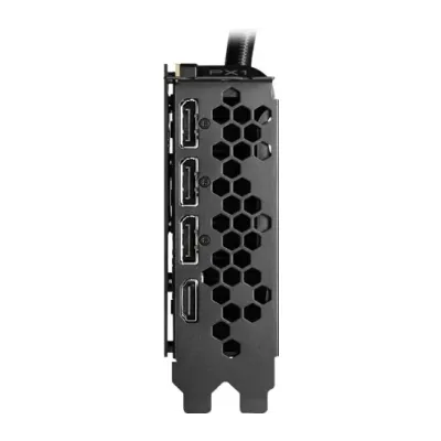 EVGA GeForce RTX 3080 XC3 ULTRA HYBRID GAMING (10G-P5-3888-KR)