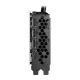 EVGA GeForce RTX 3080 XC3 ULTRA HYBRID GAMING (10G-P5-3888-KR)