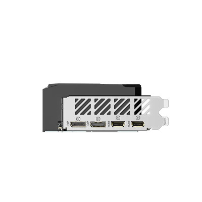 GIGABYTE AORUS GeForce RTX 4060 ELITE 8G (GV-N4060AORUS E-8GD)