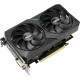ASUS DUAL-RTX2060-O6G-MINI