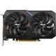 ASUS DUAL-RTX2060-O6G-MINI
