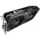 ASUS DUAL-RTX2060-O6G-MINI