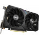 ASUS DUAL-RTX2060-O6G-MINI