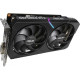 ASUS DUAL-RTX2060-O6G-MINI