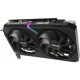 ASUS DUAL-RTX2060-O6G-MINI