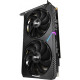ASUS DUAL-RTX2060-O6G-MINI