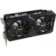 ASUS DUAL-RTX2060-O6G-MINI