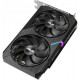 ASUS DUAL-RTX2060-O6G-MINI