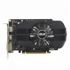 ASUS GeForce GTX 1630 4GB GDDR6 PH EVO (PH-GTX1630-4G-EVO)