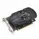 ASUS GeForce GTX 1630 4GB GDDR6 PH EVO (PH-GTX1630-4G-EVO)