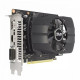 ASUS GeForce GTX 1630 4GB GDDR6 PH EVO (PH-GTX1630-4G-EVO)