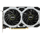 MSI GeForce GTX 1660 Ti VENTUS XS 6G OC