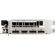 MSI GeForce GTX 1660 Ti VENTUS XS 6G OC
