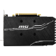 MSI GeForce GTX 1660 Ti VENTUS XS 6G OC