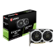 MSI GeForce GTX 1660 Ti VENTUS XS 6G OC