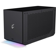GIGABYTE AORUS RTX 3080 GAMING BOX (GV-N3080IXEB-10GD)