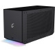 GIGABYTE AORUS RTX 3080 GAMING BOX (GV-N3080IXEB-10GD)