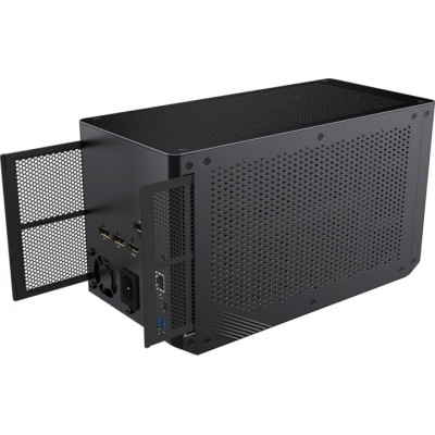 GIGABYTE AORUS RTX 3080 GAMING BOX (GV-N3080IXEB-10GD)
