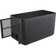 GIGABYTE AORUS RTX 3080 GAMING BOX (GV-N3080IXEB-10GD)