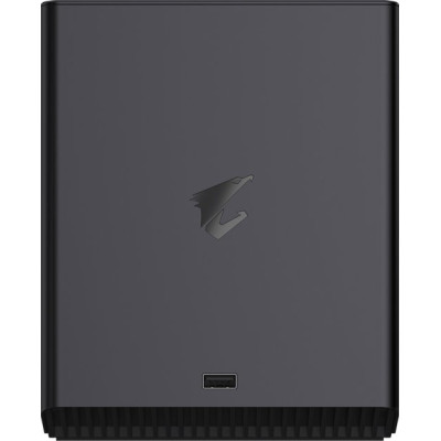 GIGABYTE AORUS RTX 3080 GAMING BOX (GV-N3080IXEB-10GD)