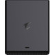 GIGABYTE AORUS RTX 3080 GAMING BOX (GV-N3080IXEB-10GD)