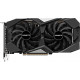 GIGABYTE Radeon RX 5600 XT WINDFORCE 6G (GV-R56XTWF2-6GD)
