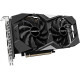 GIGABYTE Radeon RX 5600 XT WINDFORCE 6G (GV-R56XTWF2-6GD)