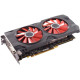 XFX Radeon RX 570 RS 8GB XXX Edition (RX-570P8DFD6)