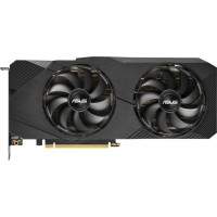 ASUS DUAL-RTX2070S-8G-EVO