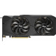 ASUS DUAL-RTX2070S-8G-EVO