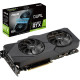 ASUS DUAL-RTX2070S-8G-EVO