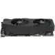 ASUS DUAL-RTX2070S-8G-EVO