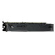 GIGABYTE Radeon RX 560 Gaming OC 2G (GV-RX560GAMING OC-2GD)
