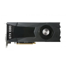 Zotac GTX 1080 8Gb Turbo (ZT-P10800D-10B)