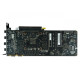 Zotac GTX 1080 8Gb Turbo (ZT-P10800D-10B)